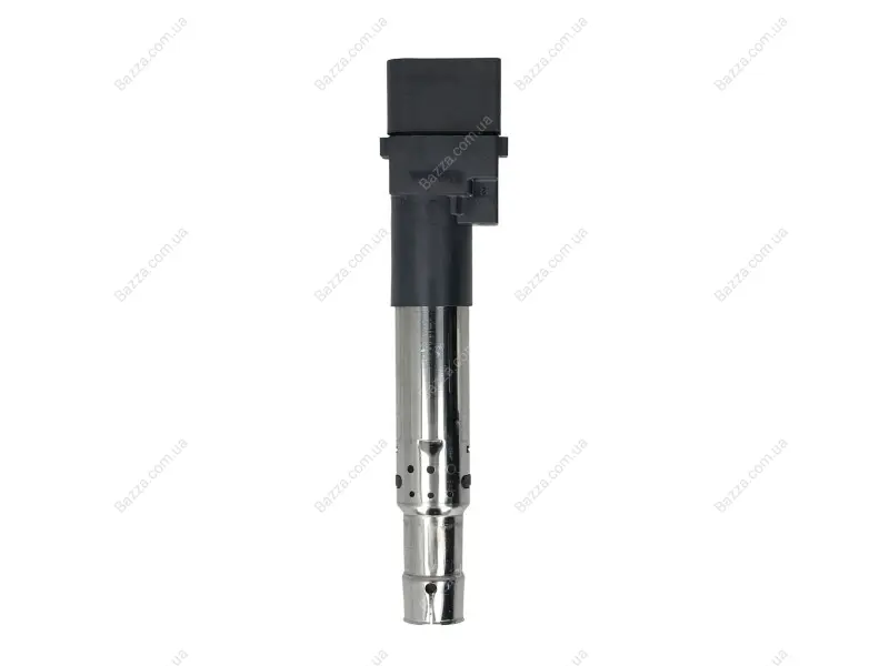 BERU Катушка зажигания AUDI TT 3,2 VW Passat 3,2FSI/3,6 05- Touareg 3,2 Phaeton 3,2 02- T5 3,2 03- PORSCE Cayenne 3,2 03- BORGWARNER ZSE044