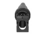 BERU Катушка зажигания BMW E46, E39/60, E65/66 BORGWARNER ZS324 (фото 2)