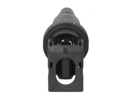 Катушка (модуль) зажигания borgWarner ZS324