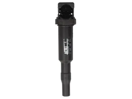 BERU Катушка зажигания BMW E46, E39/60, E65/66 BORGWARNER ZS324