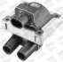 BERU Катушка зажигания FIAT,LANCIA,ALFA ROMEO BORGWARNER ZS283