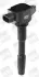 BERU Катушка зажигания Kango, Megane, Captur, Dokker, Logan, 0,9-1,2TCe/SCe 12- BORGWARNER ZSE131
