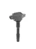 BERU Катушка зажигания Kango, Megane, Captur, Dokker, Logan, 0,9-1,2TCe/SCe 12- BORGWARNER ZSE131