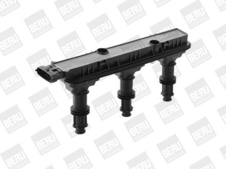 Катушка (модуль) зажигания borgWarner ZSE152