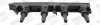 BERU Катушка зажигания PEUGEOT 307/407 2,0 02- CITROEN C4/C5 2,0 16V 04-. BORGWARNER ZS352