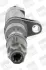BERU Катушка зажигания RENAULT Kangoo 1,4-2,0 97- NISSAN OPEL BORGWARNER ZS552