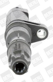 Катушка (модуль) зажигания borgWarner ZS552