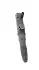 BERU Катушка зажигания RENAULT Kangoo 1,4-2,0 97- NISSAN OPEL BORGWARNER ZS552
