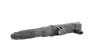 BERU Катушка зажигания RENAULT Kangoo 1,4-2,0 97- NISSAN OPEL BORGWARNER ZS552