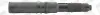 BERU Катушка зажигания RENAULT Kangoo 1,4-2,0 97- NISSAN OPEL BORGWARNER ZS552