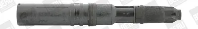 BERU Катушка зажигания RENAULT Kangoo 1,4-2,0 97- NISSAN OPEL BORGWARNER ZS552 Рено Трафик 2