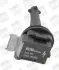 BERU Катушка зажигания VOLVO 06- BORGWARNER ZSE055 (фото 1)