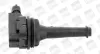 BERU Катушка зажигания VOLVO 2,0-2,9: C70/S70/80/V70/XC70 97- BORGWARNER ZSE019