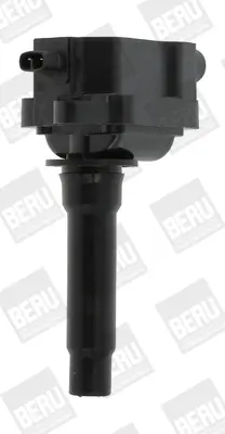 BERU KIA Катушка зажигания Sportage 2.0 00- BORGWARNER ZS434