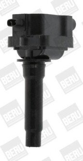 Котушка (модуль) запалювання borgWarner ZS434