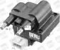 BERU Котушка запалювання RENAULT Laguna, Safrane, Megane VOLVO V40/S40 BORGWARNER ZS246