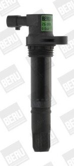Котушка (модуль) запалювання borgWarner ZS088