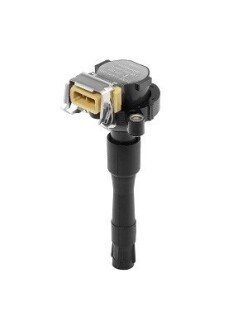 Катушка (модуль) зажигания borgWarner ZS437