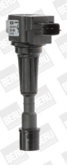 Катушка (модуль) зажигания borgWarner ZS489