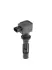 BERU MAZDA котушка запалювання Mazda 3,6 2.0 02- BORGWARNER ZSE217