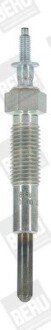 Свеча накала borgWarner GN005
