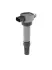 BERU MITSUBISHI Катушка зажигания Colt VI,Smart Forfour 1.1/1.5 04- BORGWARNER ZSE206 (фото 1)