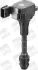 BERU NISSAN Катушка зажигания 350Z,Infiniti FX35 3.5 03- BORGWARNER ZSE132 (фото 3)