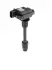 BERU NISSAN Катушка зажигания MAXIMA QX 2.0/3.0 95- BORGWARNER ZSE071 (фото 3)