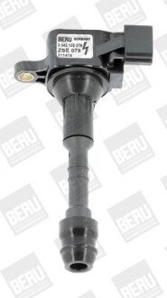 Катушка (модуль) зажигания borgWarner ZSE079