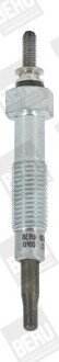 Свеча накала borgWarner GN101