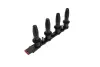 BERU OPEL Катушка зажигания Astra G, H, Vectra C BORGWARNER ZS427