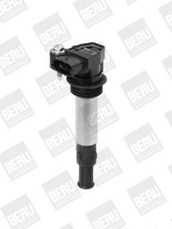 Котушка (модуль) запалювання borgWarner ZSE174