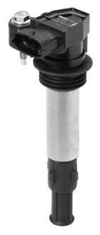 Котушка (модуль) запалювання borgWarner ZSE174