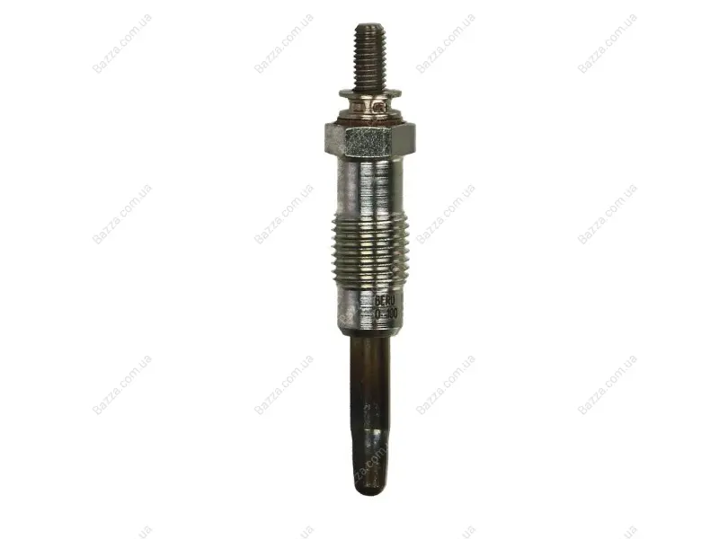 BERU OPEL Свеча накала 1.7D-2.2D BORGWARNER GN954
