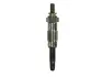BERU OPEL Свеча накала 1.7D-2.2D BORGWARNER GN954