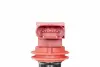 BERU PORSCHE Катушка зажигания Cayenne 4,8 -10, Panamera BORGWARNER ZSE042