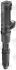 BERU RENAULT Катушка зажигания Clio,Logan,Kangoo,Laguna 1.4-1.8 99- BORGWARNER ZS052