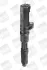 BERU RENAULT Катушка зажигания Clio,Logan,Kangoo,Laguna 1.4-1.8 99- BORGWARNER ZS052