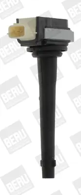 BERU RENAULT Катушка зажигания Fluence,Latitude,Scenic,Megane 2.0 09- BORGWARNER ZSE161 (фото 1)