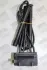BERU RENAULT Катушка зажигания Logan,Sandero,Clio,Kangoo 1.2 BORGWARNER ZS454