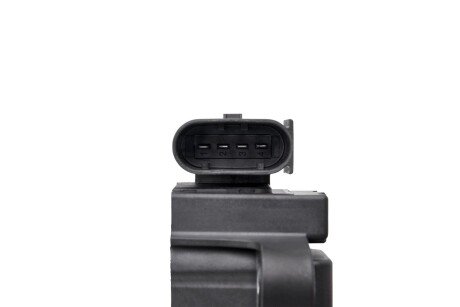 Катушка (модуль) зажигания borgWarner ZSE263