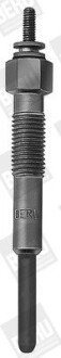 Свеча накала borgWarner GN963