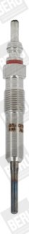 Свеча накала borgWarner GE111