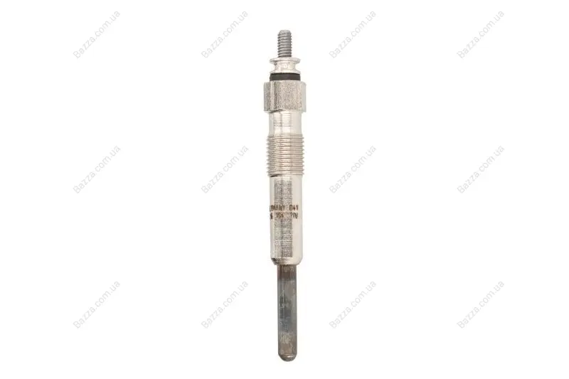 BERU RENAULT Свічка розжарювання LAGUNA 2.2D,2.2TD,ROVER 420D BORGWARNER GN905 (фото 1)