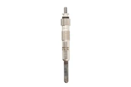 BERU RENAULT Свічка розжарювання LAGUNA 2.2D,2.2TD,ROVER 420D BORGWARNER GN905