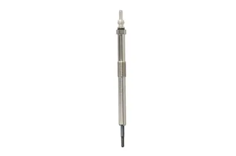 BERU SSANGYONG Свеча накала 2.7XDI 04-\ BORGWARNER GN060