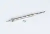 BERU Свеча накала MAZDA 6 2.2 MZR-CD BORGWARNER GN126