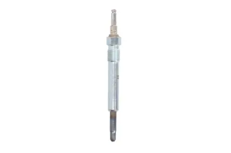 BERU Свеча накала W202 2.2D,2.5D 94- BORGWARNER GN860