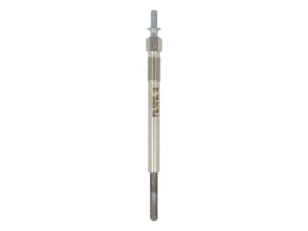 BERU Свеча накаливания CITROEN 1,4/1,6HDi PEUGEOT FORD 1,4/1,6TDCi BORGWARNER GN047 Ситроен С3