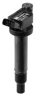 Катушка (модуль) зажигания borgWarner ZSE173